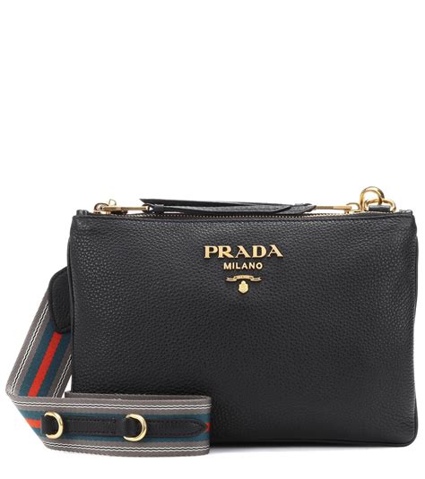 prada cross body bag small|prada crossbody bag price.